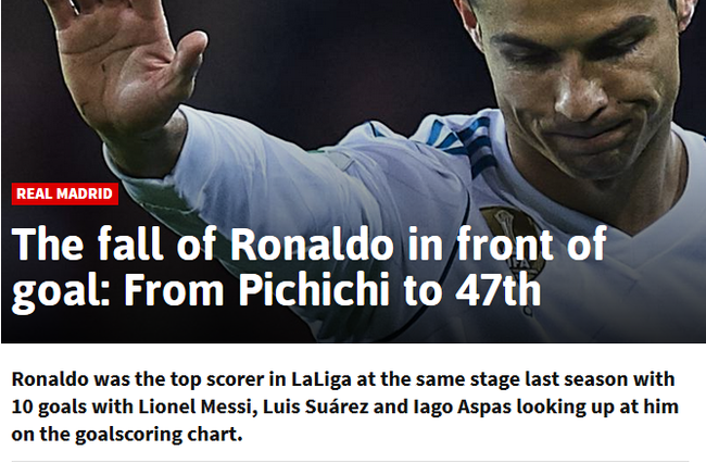 记者：米利唐右腿内收肌不适，周三将接受检查（记者：米利唐右腿内收肌出现不适，将于周三接受检查）