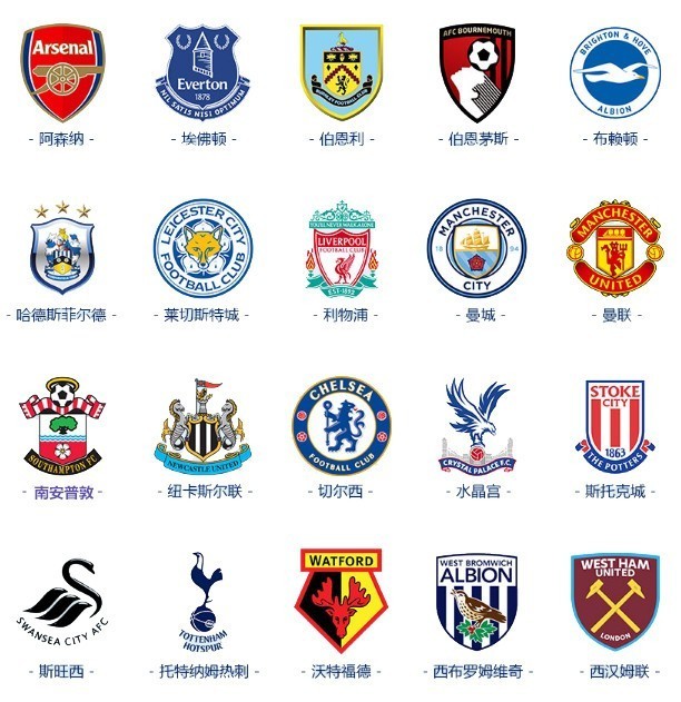 斯维拉尔：这是我人生中最美好的一年；我会永远感激德罗西（斯维拉尔：我度过了人生最美好的一年，永远感谢德罗西）