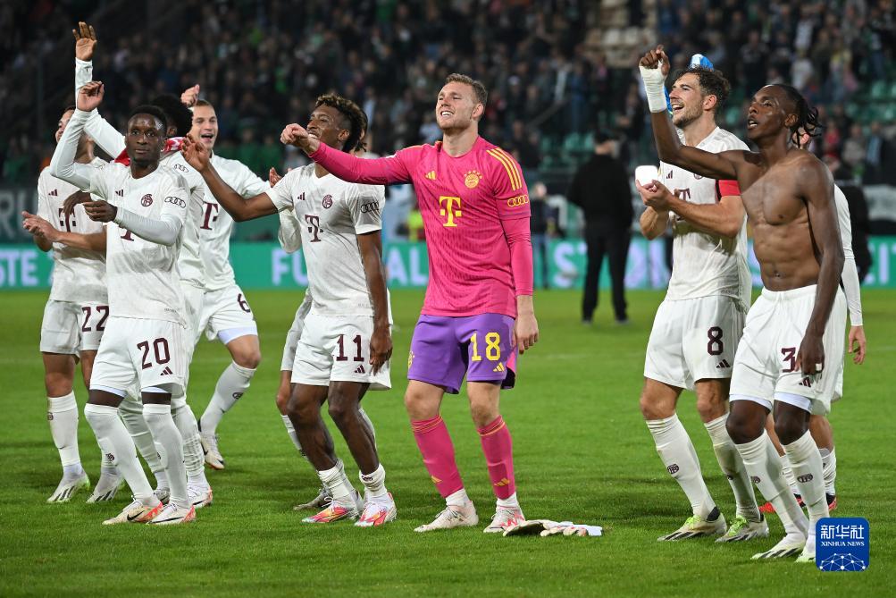 威尔希尔：道曼确实比我强，赖斯正承担他的榜样角色（威尔希尔承认不如道曼：赖斯正接过其榜样职责）