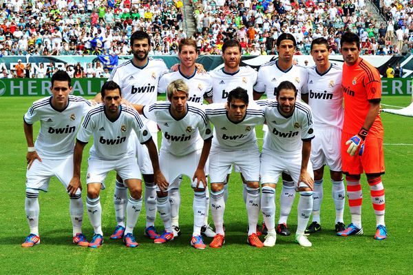 世界杯｜没“死亡之组”不好看？国际足联既要流量也要情怀（世界杯没了“死亡之组”还好看吗？国际足联在流量与情怀间求平衡）