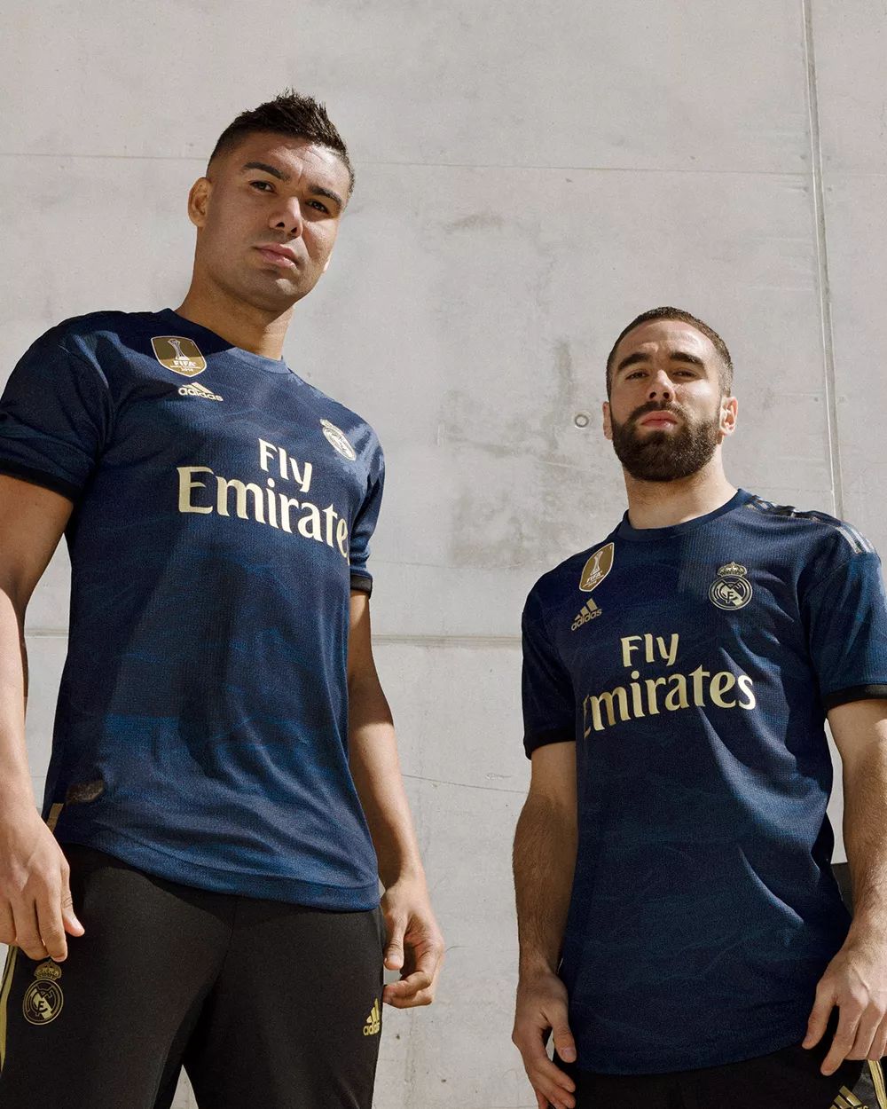 芒特：我从小就关注球员站位和跑动，那让我对比赛有深刻理解（芒特：自小研究站位与跑动，这让我对比赛理解更深）