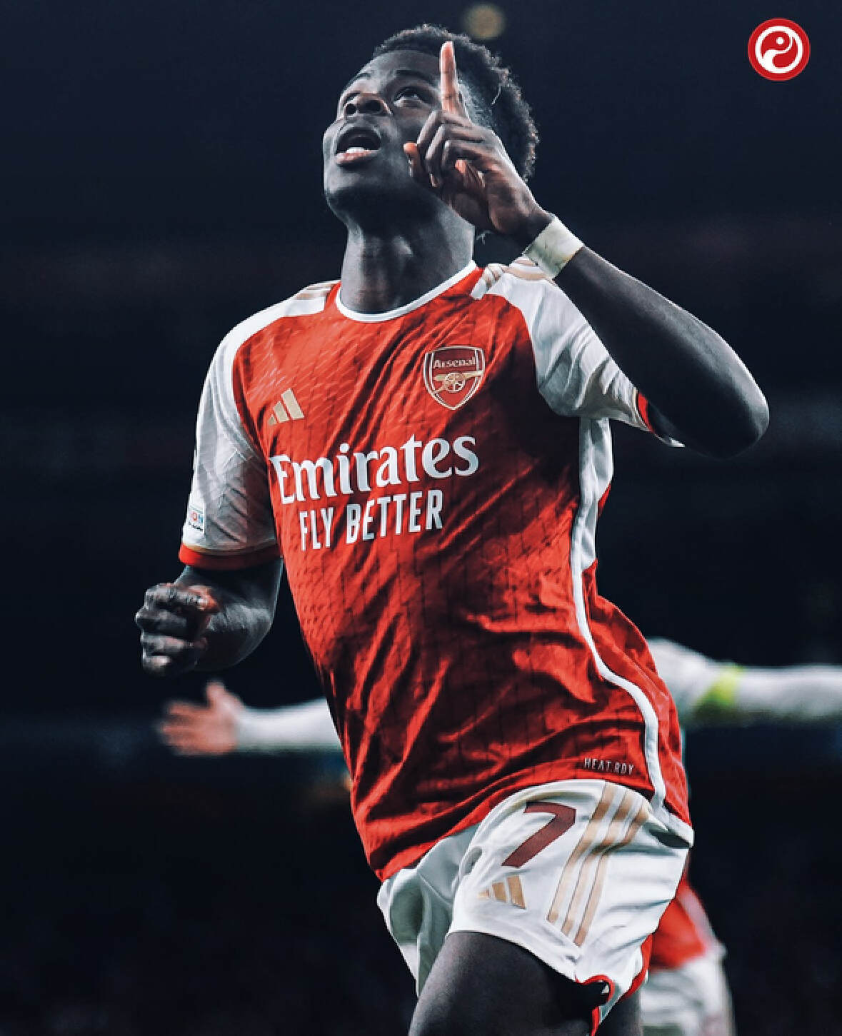 如何看待当年not2not3…？韦德：那是在开玩笑，而且不是我说的！（韦德谈当年“not 2, not 3”：只是玩笑，而且并非我说的）