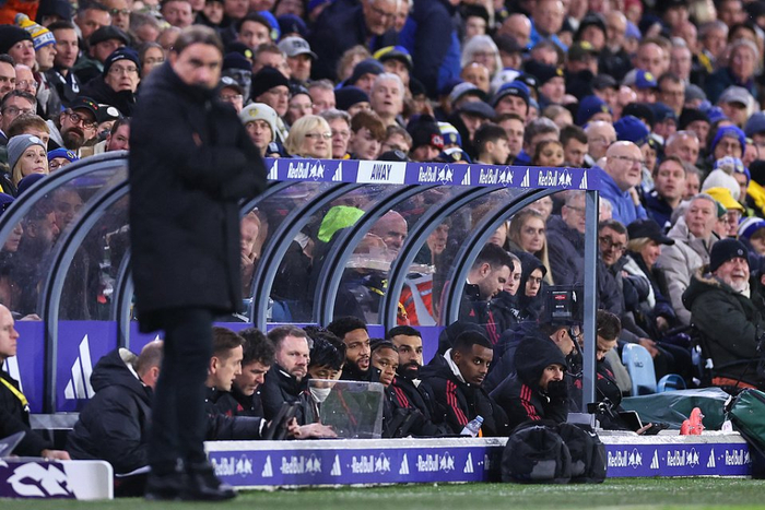 泽卡：瓦科的续约取决于他自己，但我希望明年能和他并肩作战（泽卡：瓦科续约与否由他自己定，我盼明年仍能与他并肩作战）