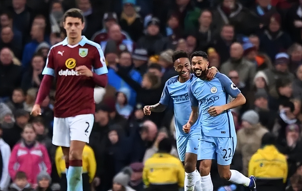 布伦森连场30+＆哈特两双，布伦森关键时刻取分带走比赛（布伦森连砍30+联手哈特两双，关键时刻接管比赛）