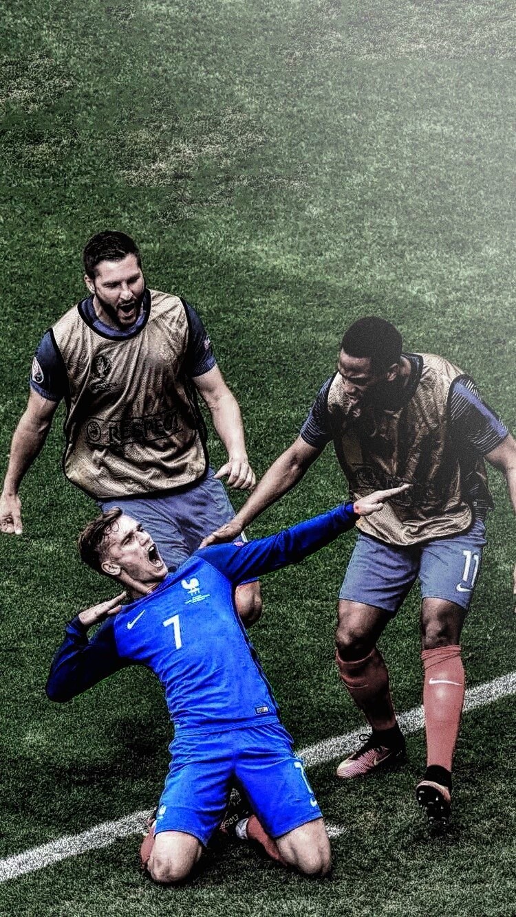 皇马各项赛事近19次对阵塞尔塔16胜3平，近11场保持全胜（皇马对塞尔塔近19场16胜3平，已收获11连胜）