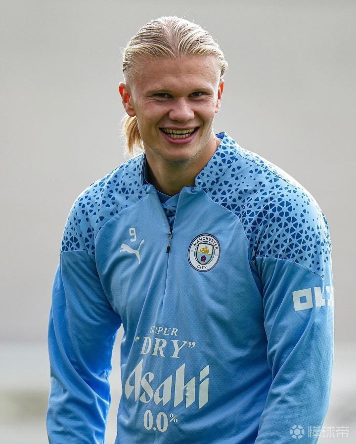 本特：图赫尔已确定大部分球员名单，阿诺德、格拉利什等或无缘（本特透露：图赫尔大名单已定大半，阿诺德、格拉利什等或将落选）