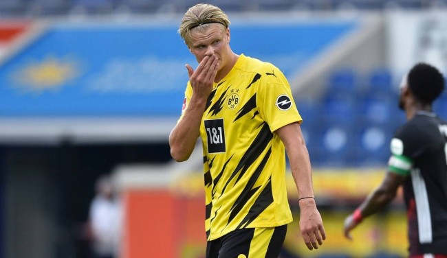 萨拉赫风波暂缓！回归战布莱顿，非洲杯后定未来（萨拉赫风波暂歇：回归出战布莱顿，非洲杯后再议去留）