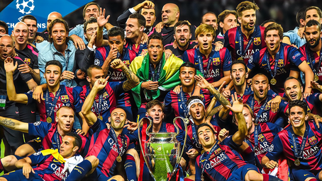 自威廉以来，埃斯特旺是首位连续3场欧冠进球的切尔西球员（埃斯特旺成继威廉后首位欧冠三连场破门的切尔西球员）