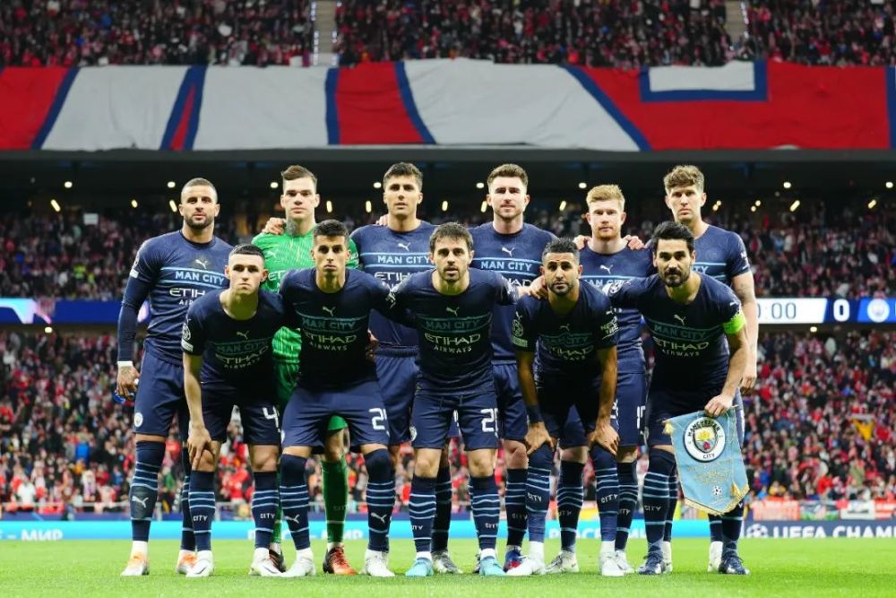 7分钟闪击，为那不勒斯自1989年以来意甲对尤文最快进球（7分钟破门！那不勒斯创1989年来意甲对尤文最快进球纪录）