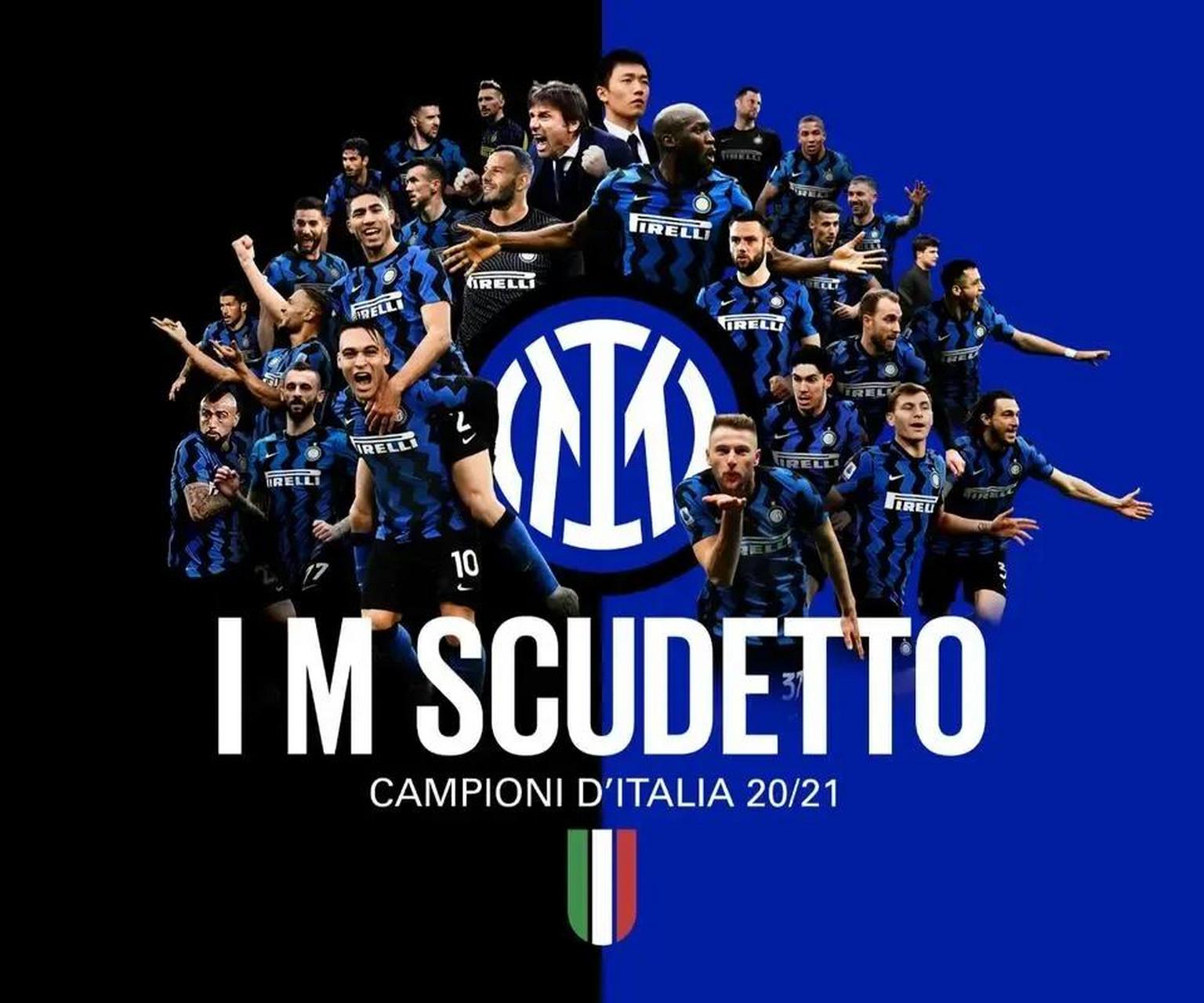 德转统计球员总身价前20国家／地区：英格兰巴西前2，日本上榜（德转发布球员总身价前20国／地区榜：英格兰、巴西占据前二，日本上榜）