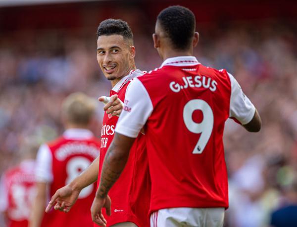 西甲焦点战！马竞主场迎战瓦伦西亚 西蒙尼誓破蝙蝠军团防线（西甲重磅对决：马竞主场迎瓦伦西亚，西蒙尼誓撕蝙蝠军团防线）