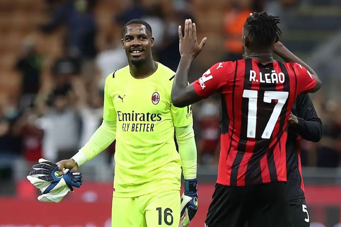 魏登费勒：都在猜诺伊尔是否回归德国队，这对鲍曼而言不公平（魏登费勒：热议诺伊尔是否重返德国队，对鲍曼不公）