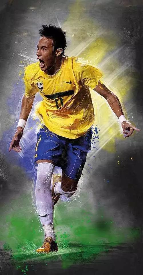 足协公布新赛季赛历：中超3月6日开赛，世界杯期间正常进行（足协发布新赛季赛程：中超3月6日开幕，世界杯期间不停赛）