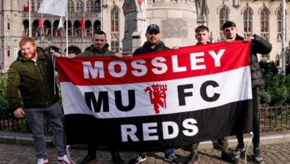 体坛：韩国U22主帅国内不乏质疑声，熊猫杯大轮换旨在练兵（体坛称韩国U22主帅遭国内质疑，熊猫杯大幅轮换意在练兵）