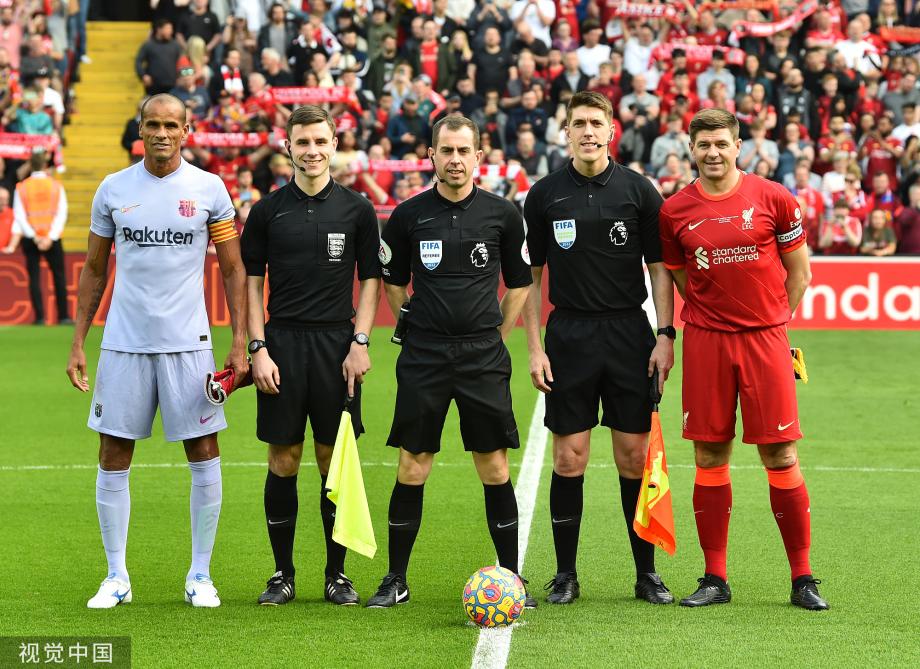 止步半决赛，39岁拉莫斯：这是我在蒙特雷的最后一场比赛（半决赛遭淘汰，39岁拉莫斯：告别蒙特雷，这是我的最后一战）