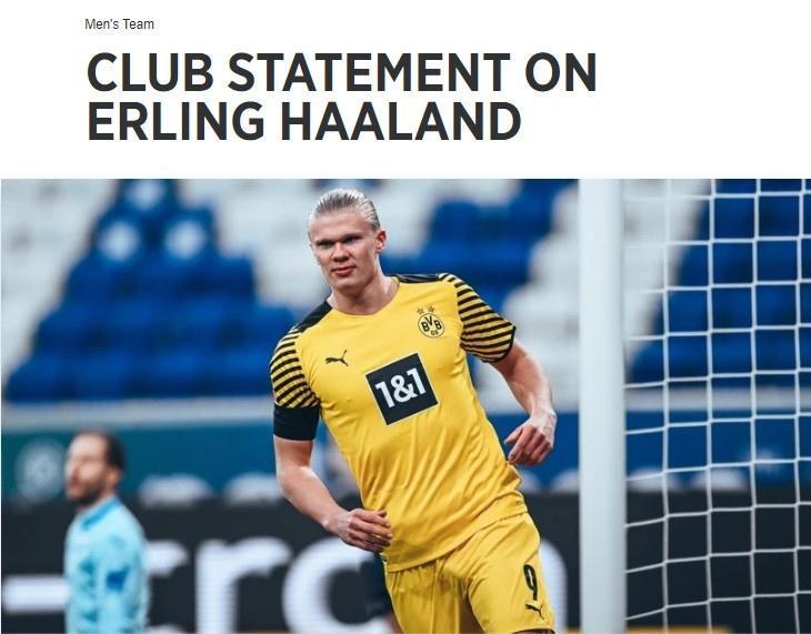 圆脸天团！邱贻可弟子太统一，被指团子主理人，本尊直言都挺圆（邱贻可弟子清一色圆脸，被封团子主理人，本人直言：确实都挺圆）