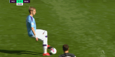 NBA历史上最强的30号巨星是库里，选择这个号码的巨星少（库里坐稳NBA历史最强30号，这一号码鲜有巨星青睐）