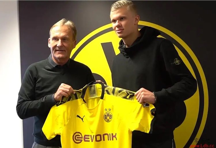 欧协联前瞻：阿尔克马尔3场不败状态正佳，雅盖隆遭5场不胜（欧协联前瞻：阿尔克马尔近3战不败状态火热，雅盖隆遭遇5场不胜）