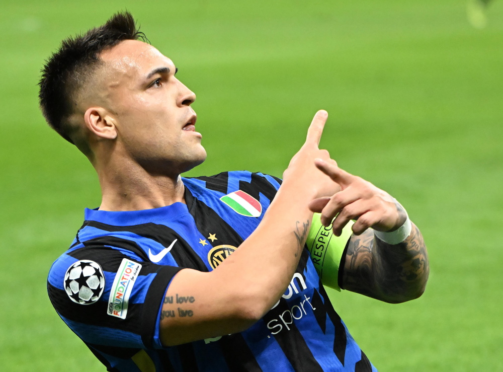 本赛季关键时刻得分榜前四：SGA出场数最少，总得分第一（本赛季关键时刻得分TOP4：SGA出场最少，仍居总分榜首）