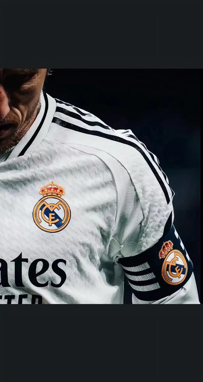 皇马管理层认为姆巴佩保持住状态 夺冠机会就很大（皇马高层：姆巴佩状态在线，夺冠希望大增）