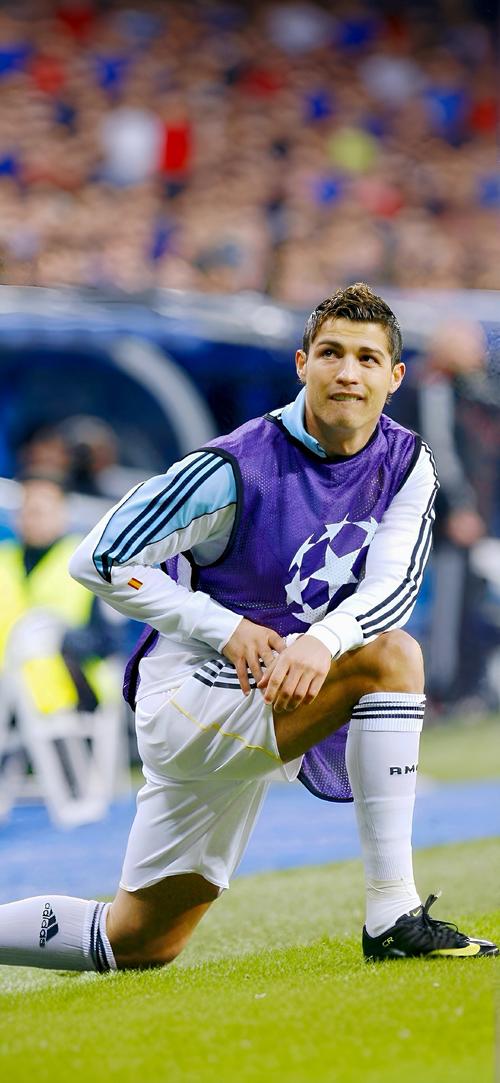 官方：意大利裁判圭达将执法欧冠阿森纳vs拜仁（官方确认：意大利裁判圭达将吹罚欧冠阿森纳对阵拜仁）