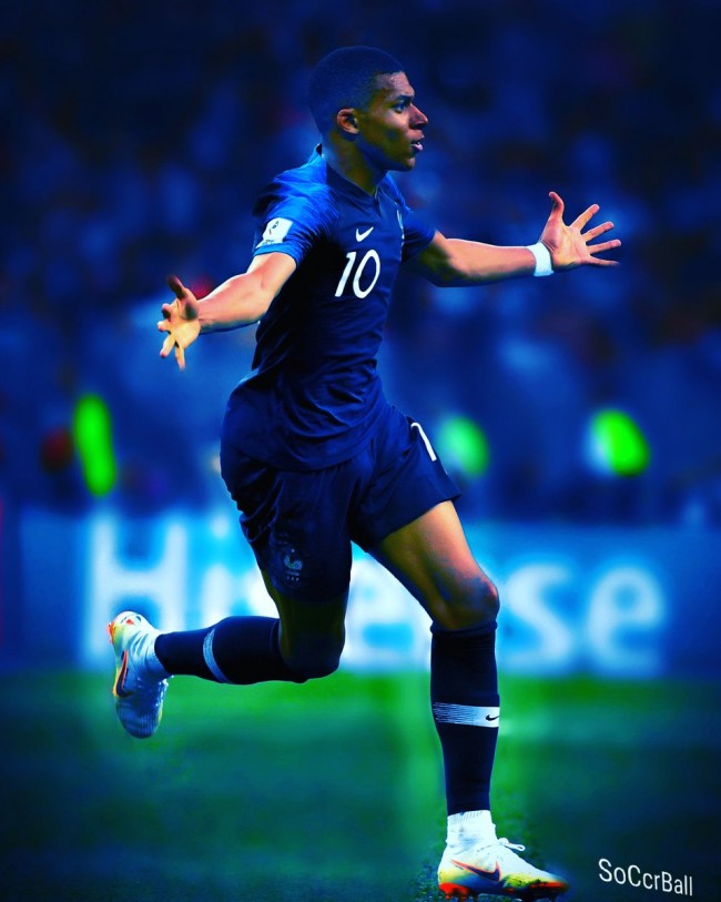 申花该拿公平竞赛奖！本赛季只得一张红牌 还是特谢拉碎碎念念（申花配得上公平竞赛奖：本季仅一张红牌，还是特谢拉的抱怨所致）