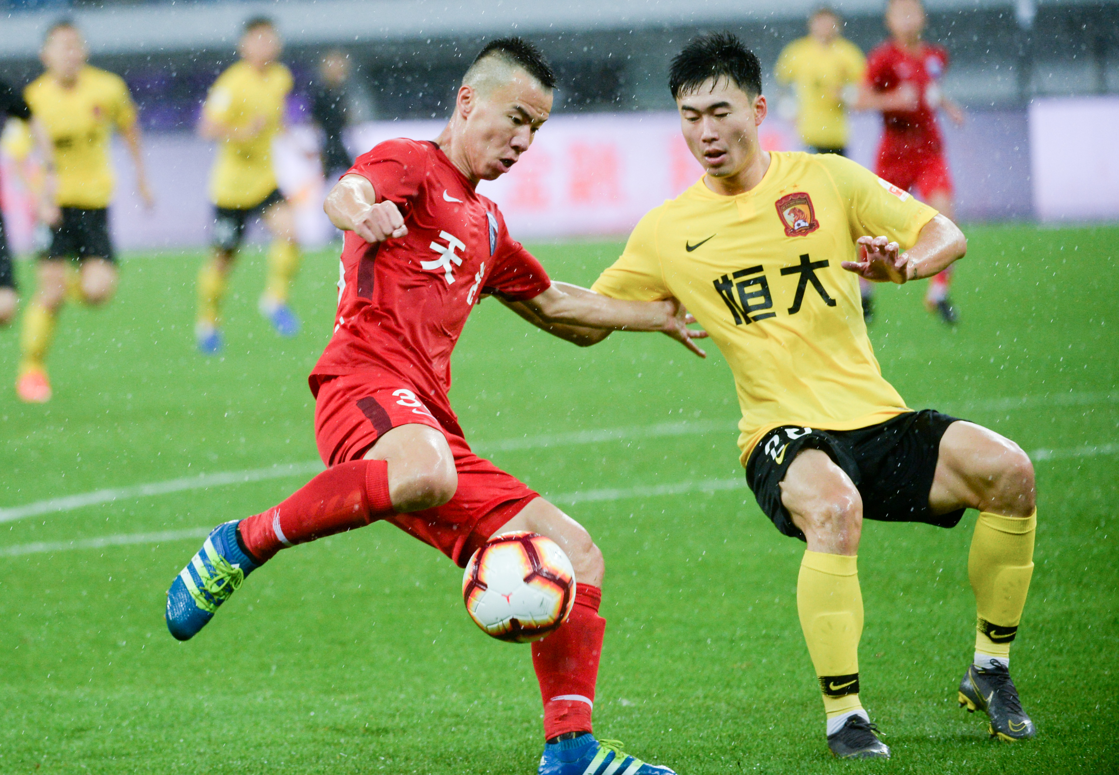 NBA：掘金击败76人 约基奇又是准三双（NBA：掘金力克76人 约基奇再献准三双）