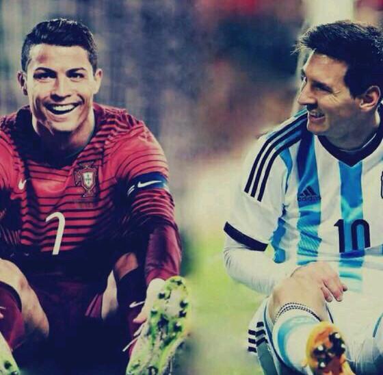 法国足协官方：雷斯特与巴霍亚因伤退出本期U21国家队集训（法国足协官宣：雷斯特、巴霍亚伤退，无缘本期U21国家队集训）