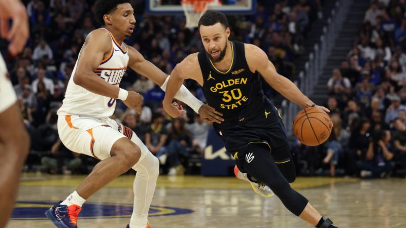 凯尔凯兹：和维尔茨配合越来越默契，我很喜欢这次的阵型调整（凯尔凯兹：与维尔茨配合日益默契，我很满意这次的阵型调整）