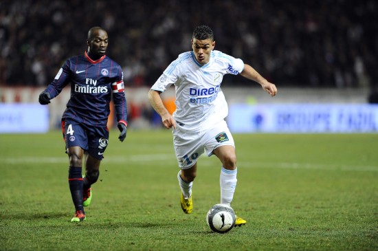 意媒：那不勒斯希望1月从曼联租借梅努，罗马加入竞争（意媒：那不勒斯拟一月向曼联租借梅努，罗马亦加入争夺）