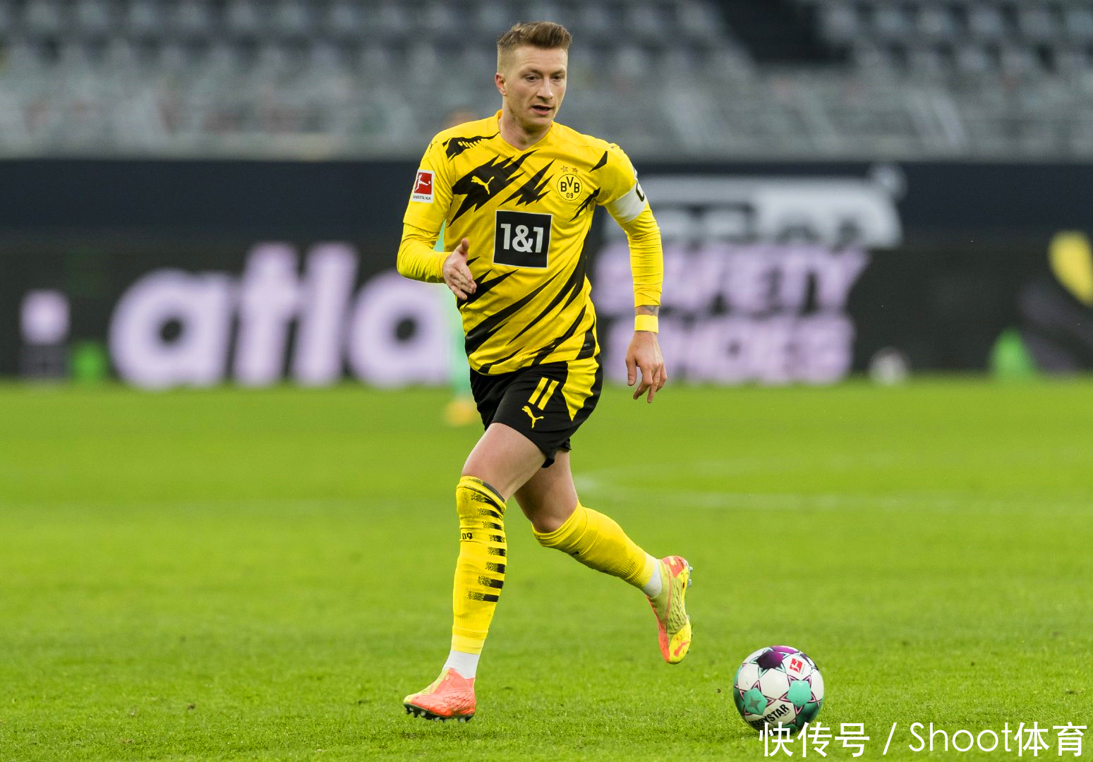 足球队报：瓦科下赛季或将转战江浙沪地区的中超俱乐部（足球队报称：瓦科或于下赛季加盟江浙沪中超球队）