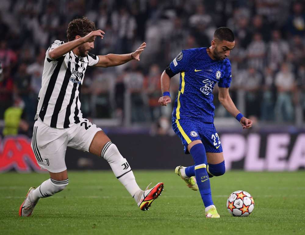 欧冠夺冠概率更新：阿森纳22.6%领跑，拜仁第二巴黎第三（欧冠夺冠概率最新榜：阿森纳22.6%居首，拜仁第二、巴黎第三）