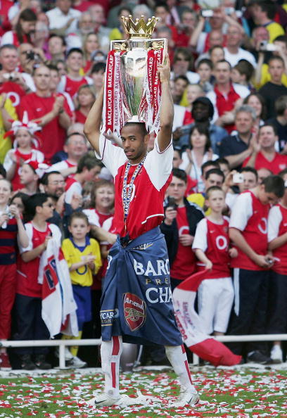 本赛季意甲门将零封榜：普罗韦德尔、斯维拉尔、迈尼昂前三（意甲本季门将零封数排名：普罗韦德尔、斯维拉尔、迈尼昂位列前三）