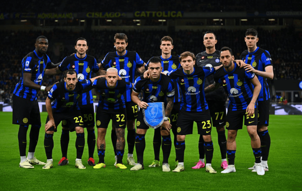 贾马尔·穆雷：别因一场比赛就断言我们不擅长打关键球（贾马尔·穆雷：一场球不足以认定我们关键时刻不行）