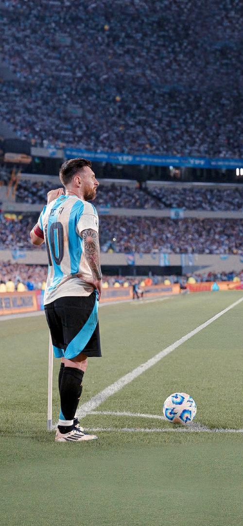 杜兰特关键投篮稳定输出（杜兰特关键投篮持续高效）