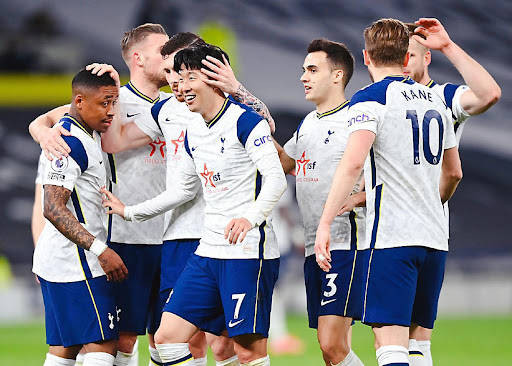 哈兰德斩获英超100球：足球把我带到了从未想象的地方（哈兰德英超百球里程碑：足球带我走向未曾设想的远方）