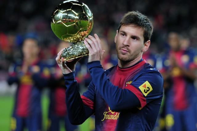 科曼：十年后，我真切地感觉到拜仁慕尼黑是我的一部分（科曼：十年后，我由衷觉得拜仁慕尼黑已成为我一部分）