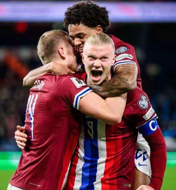 廷贝尔：凯恩是世界最佳之一，阻止他会是个很好的挑战（廷贝尔：凯恩属世界顶尖之一，防住他将是一场不小的考验）