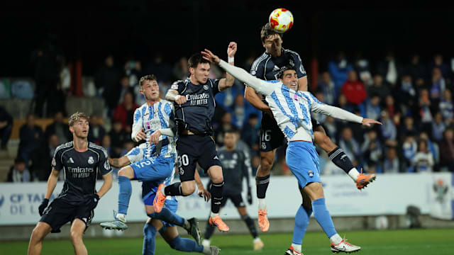 斯基拉：伯恩茅斯满意希门尼斯表现，倾向于激活1850万买断权（斯基拉：伯恩茅斯满意希门尼斯表现，或将触发1850万欧买断条款）