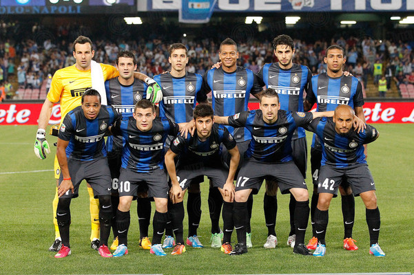 多哈国民新帅：安集延战术体系很成熟，尤其是定位球威胁很大（多哈国民新帅称：安集延战术成熟，定位球杀伤力十足）