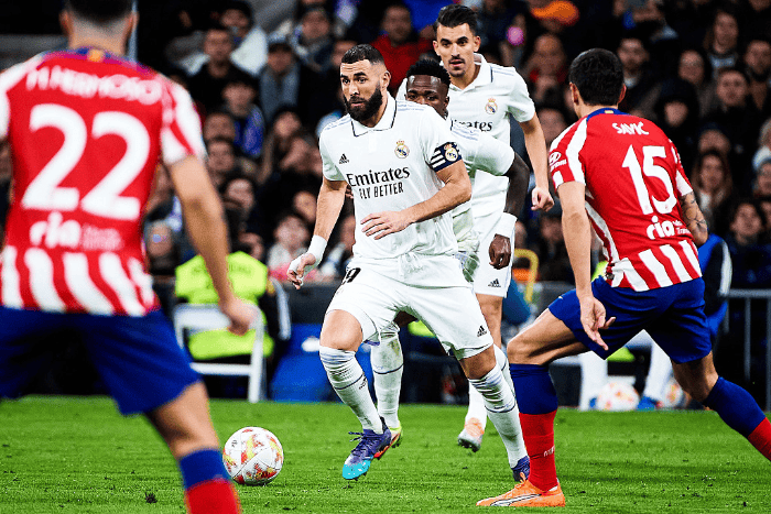 安帅：期待和意大利在世界杯决赛相遇；魔笛完全可以再踢一年（安帅期待世界杯决赛对阵意大利：魔笛仍可再战一年）