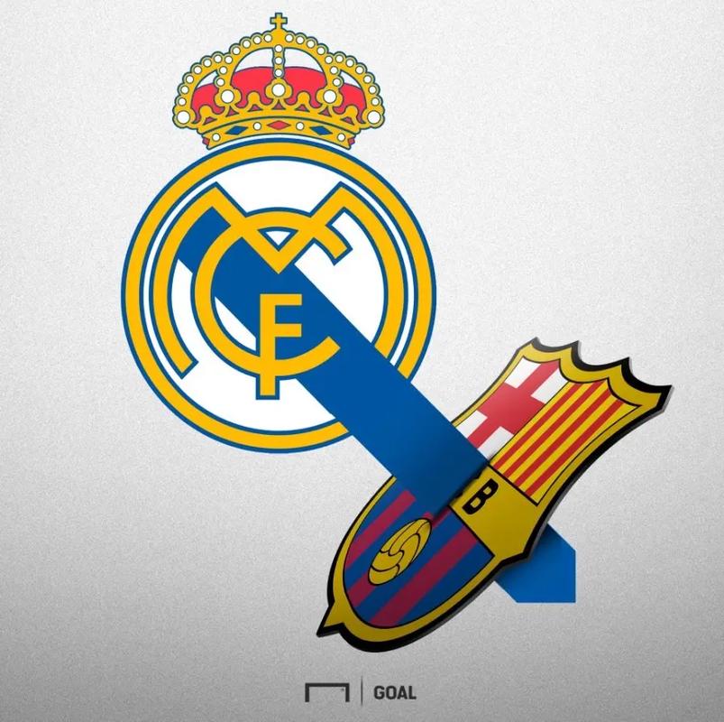 名记：字母哥与队友召开会议，呼吁全队无视外界杂音（名记：字母哥组织队内会议，号召全队忽略外界噪音）