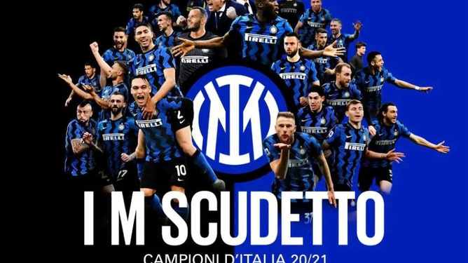 美记：库里距离复出还有一段时间，这次客场之旅可能看不到他（美记：库里复出尚需时日，本次客场之旅恐难见到他）