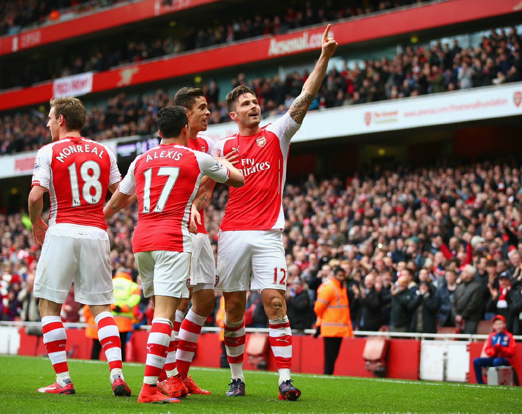 马卡：近3年巴尔韦德已被过度使用，皇马需警惕其体能极限（马卡：三年高强度出场令巴尔韦德负荷过大，皇马需警惕其体能临界点）