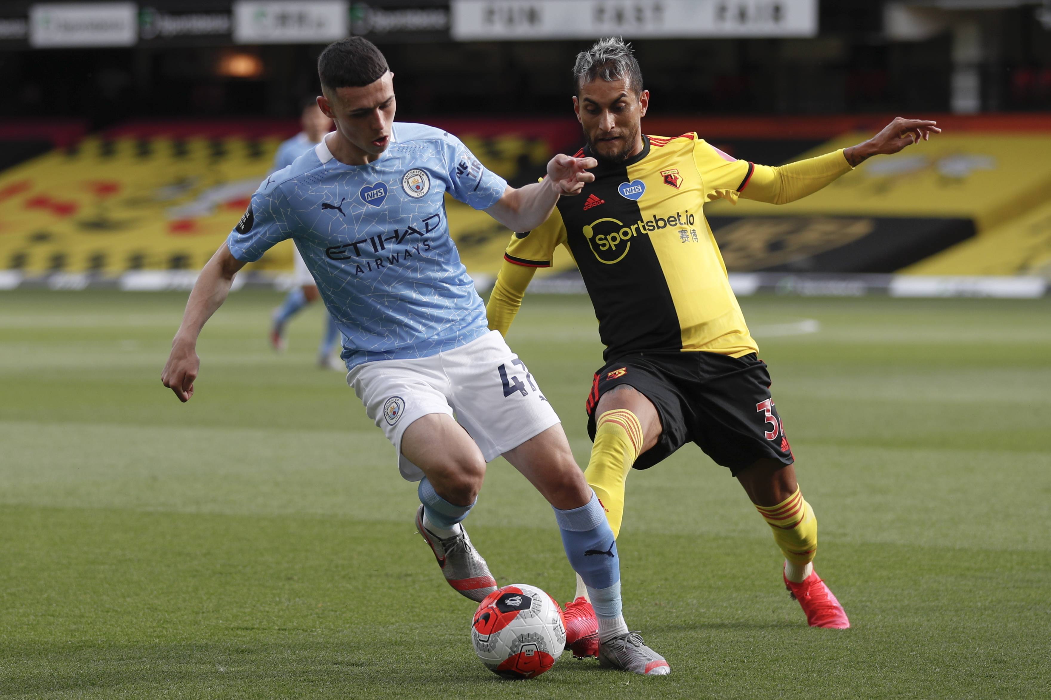 齐沃：我们必须能跟上利物浦的强度；今天是我们拿分的机会（齐沃：必须匹配利物浦的强度，今天就是抢分良机）