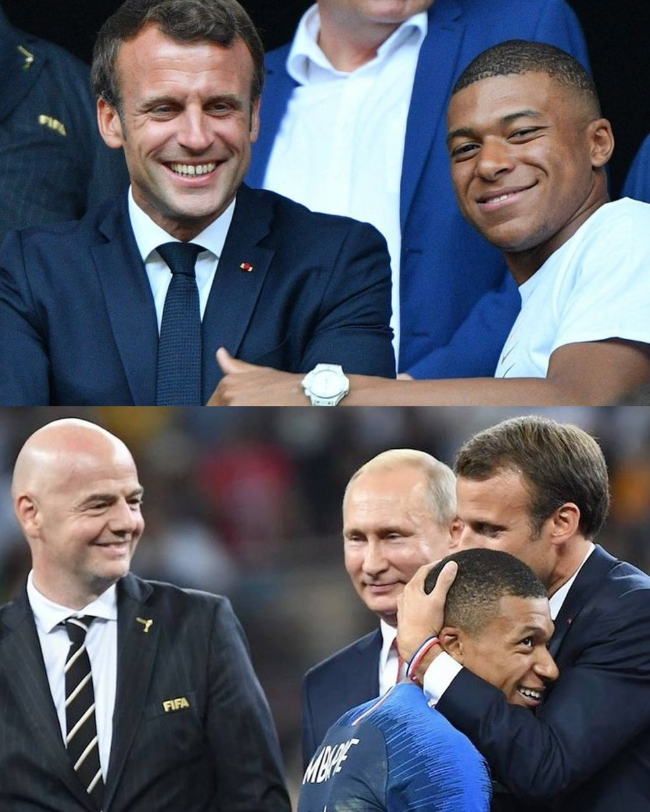 皮耶罗：尤文存在环境问题，心态轻松的球员来这之后都变沉重（皮耶罗：尤文氛围有问题，原本轻松的球员加盟后也会变得沉重）