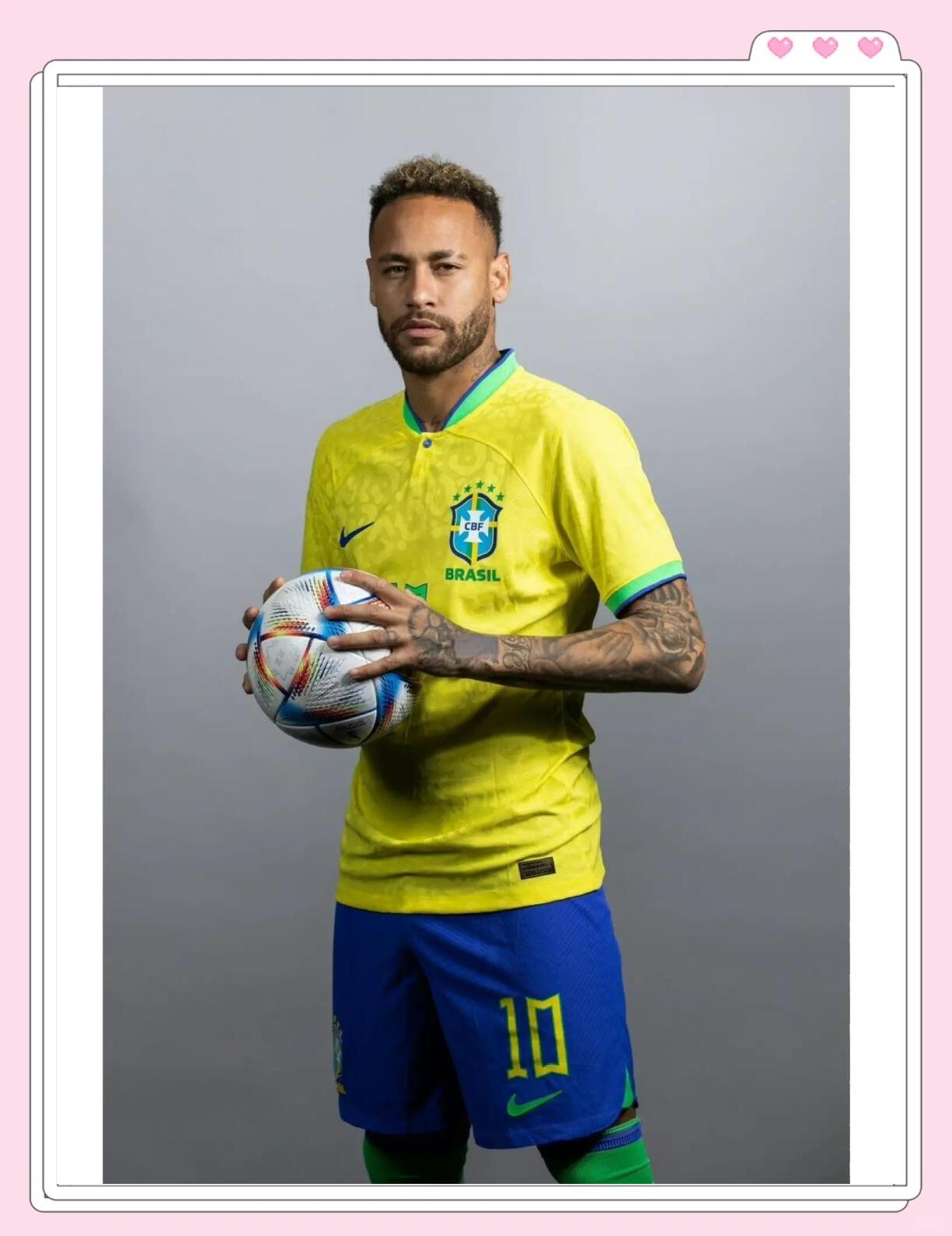 拉米罗：希望和球迷们携手走过低谷；吴少聪发烧需几天恢复