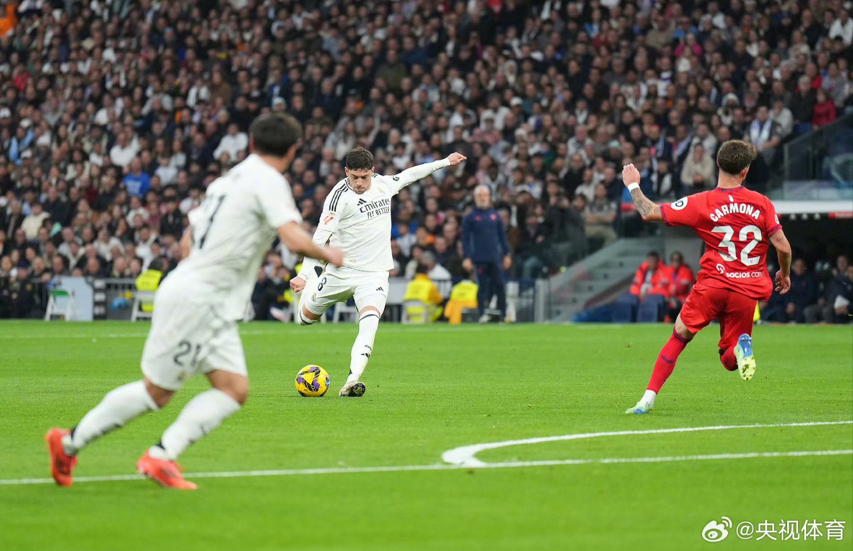 武汉女足vs东孟加拉女足首发：王霜领衔，奥乌苏先发（首发出炉！武汉女足战东孟加拉：王霜领衔，奥乌苏首发登场）