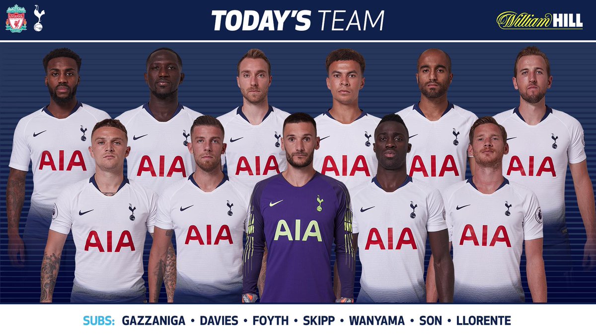 卡拉格：利物浦必须冬窗购买一名中后卫，队内储备已岌岌可危（卡拉格：利物浦冬窗必须补强中卫，后防人手告急）