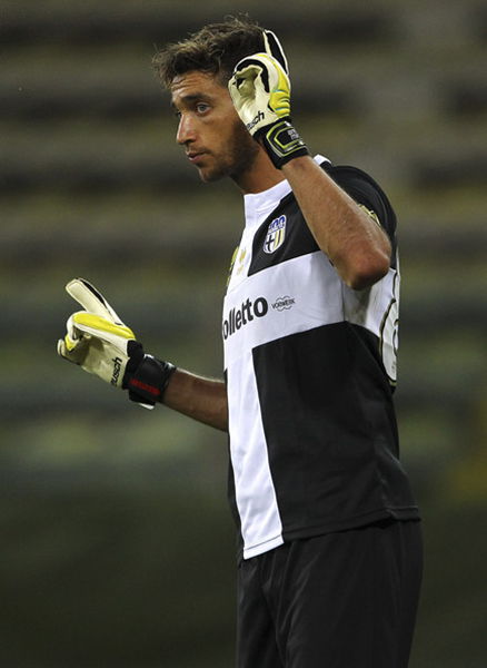 欧洲五大联赛本轮比赛焦点回顾（欧洲五大联赛本轮看点速览）